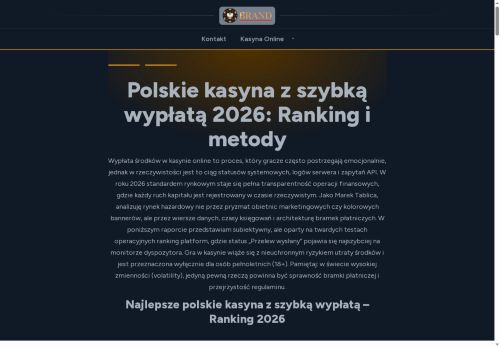 wizualizacjainformacji.pl