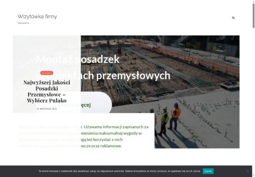 wizytowkicd.pl
