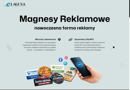 wizytowkinfc.pl