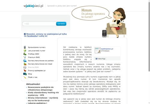 wjakiejsieci.pl