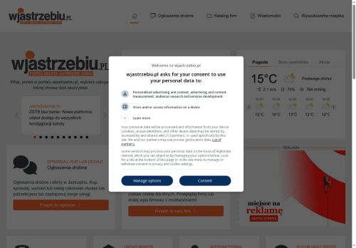 wjastrzebiu.pl