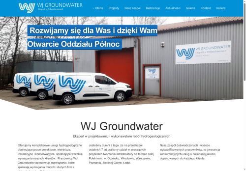 wjgl.pl