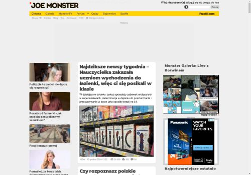 wjo.pl