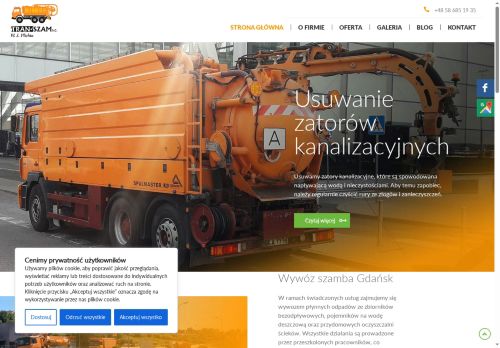 wjplichta.pl