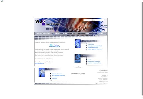 wjx.com.pl