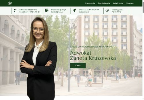 wka.pl