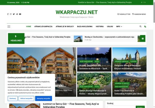 wkarpaczu.net