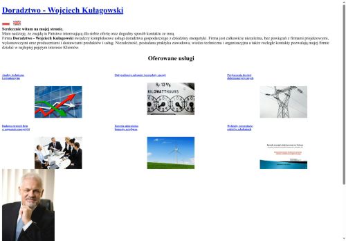 wkdoradztwo.pl