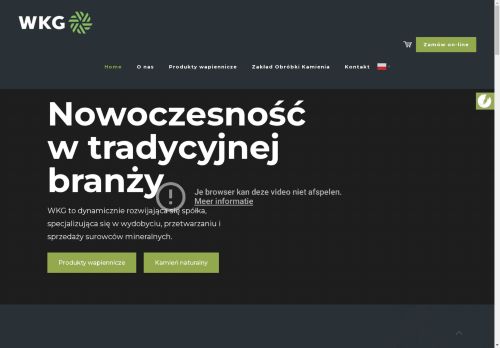 wkg.pl