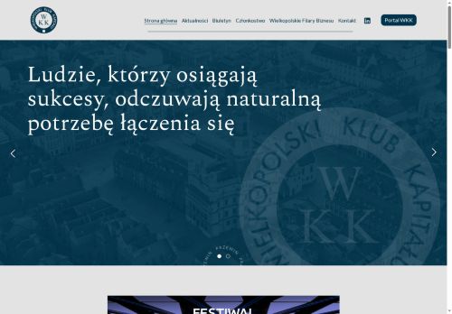 wkk.poznan.pl