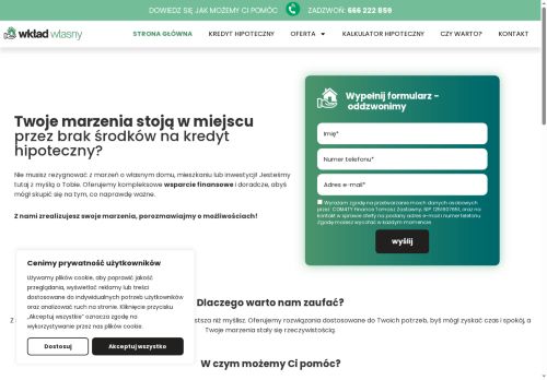 wkladwlasny.pl