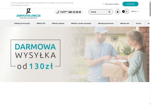 wkladyznicze.pl