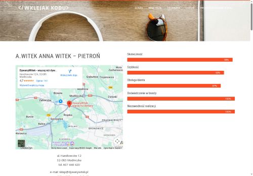 wklejak.pl