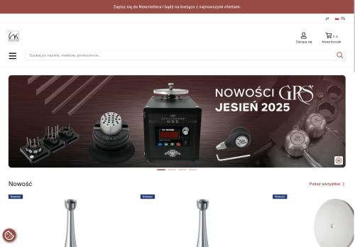 wkociuba.pl