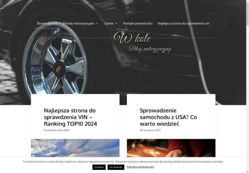 wkole.pl