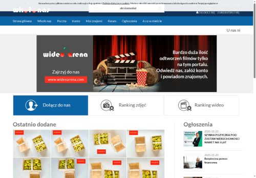 wkolonas.com