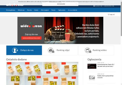 wkolonas.pl