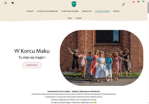 wkorcumaku.pl