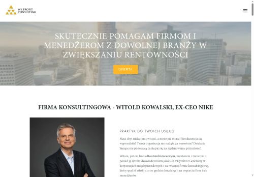 wkprofit.pl