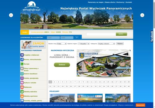 wkraj.pl