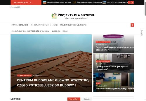 wkreceniwdom.pl