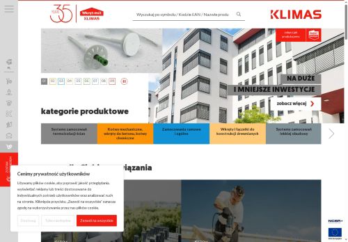 wkret-met.com