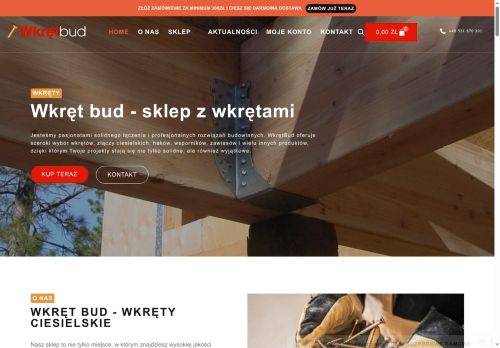 wkretbud.pl