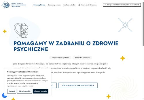 wkryzysie.pl