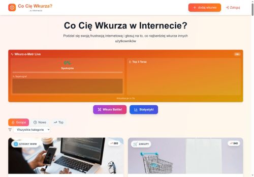 wkurza.net