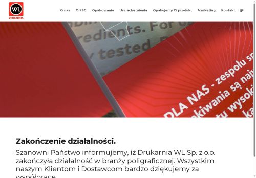 wl.gda.pl