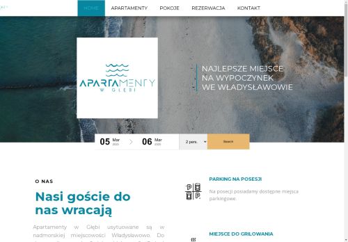 wla.pl