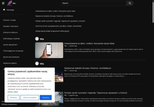 wla65.pl