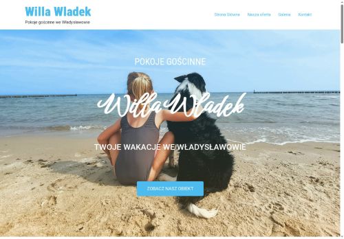 wladek.eu