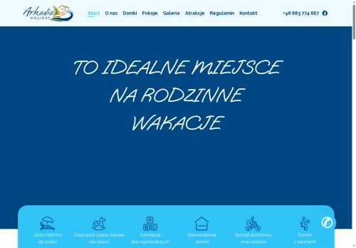 wladyslawowo-wczasy.pl