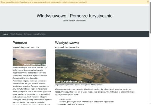 wladyslawowo.pomorze.pl