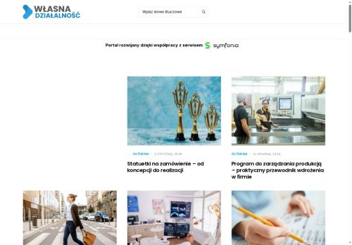 wlasna-dzialalnosc.pl