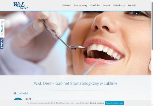 wldent.pl
