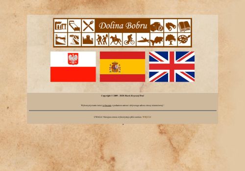 wlen.org.pl