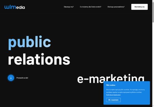 wlmedia.pl