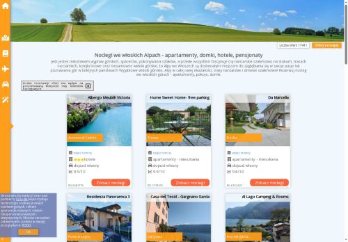 wlochy-narty.pl