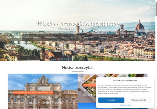 wlochy.edu.pl
