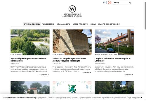 wlochy.org.pl