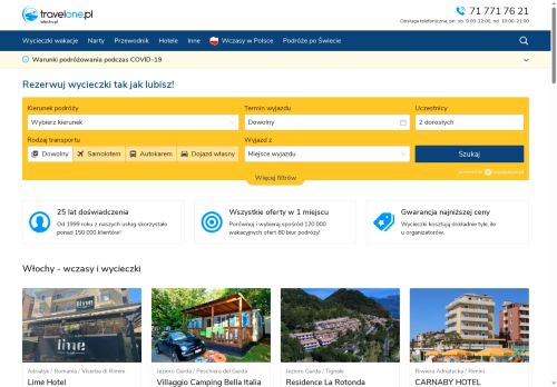 wlochy.pl