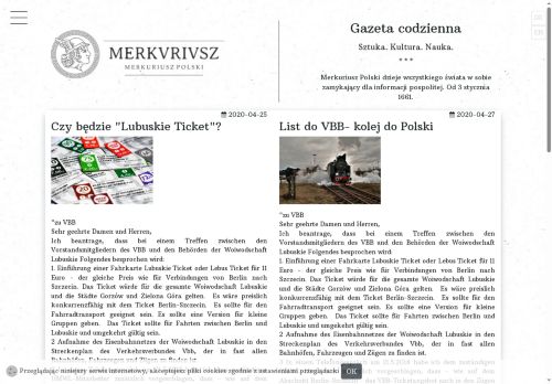wloclawska.pl