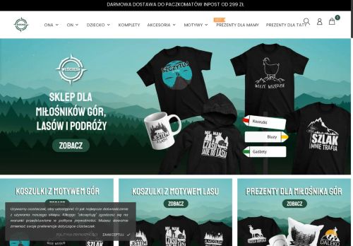 wloczega.pl