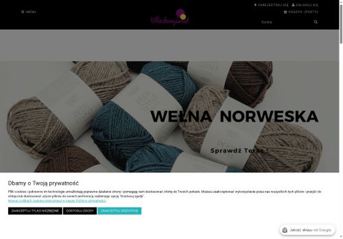 wloczkowyswiat.pl
