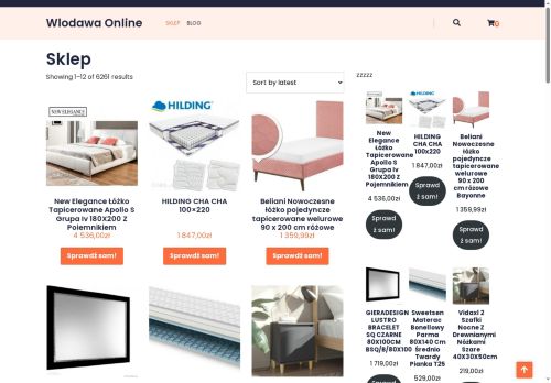 wlodawaonline.pl
