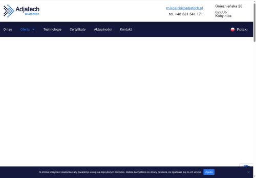 wlokniny.net