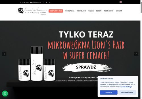 wlos.com.pl