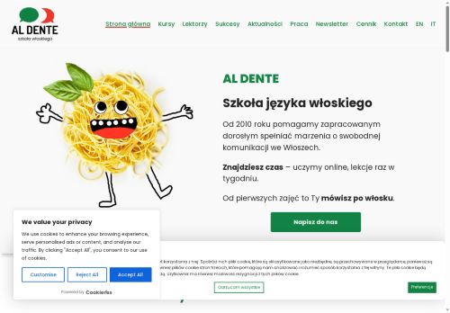 wloski.org